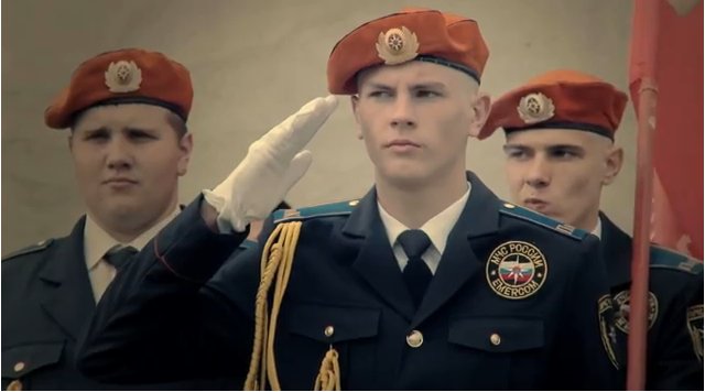 Kadr z filmu 'Koniec lata', reż. Piotr Stasik, fot. materiały prasowe
